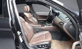 BMW 520 ������ ������* ��������� ���� �� ��������*  | Mobile.bg � ����� ������ 10