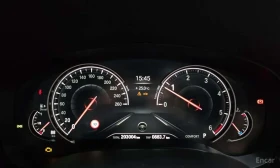 BMW 520 ������ ������* ��������� ���� �� ��������*  | Mobile.bg � ����� ������ 7