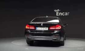 BMW 520 ������ ������* ��������� ���� �� ��������*  | Mobile.bg � ����� ������ 4