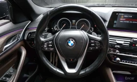 BMW 520 ������ ������* ��������� ���� �� ��������*  | Mobile.bg � ����� ������ 11