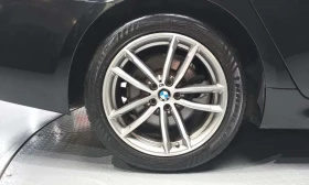 BMW 520 ������ ������* ��������� ���� �� ��������*  | Mobile.bg � ����� ������ 5