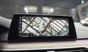 BMW 520 ������ ������* ��������� ���� �� ��������*  | Mobile.bg � ����� ������ 13