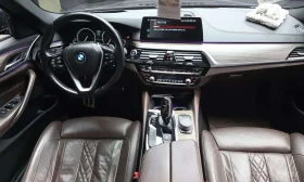 BMW 520 ������ ������* ��������� ���� �� ��������*  | Mobile.bg � ����� ������ 6