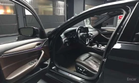 BMW 520 ������ ������* ��������� ���� �� ��������*  | Mobile.bg � ����� ������ 9