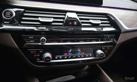 BMW 520 ������ ������* ��������� ���� �� ��������*  | Mobile.bg � ����� ������ 14