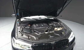 BMW 520 ������ ������* ��������� ���� �� ��������*  | Mobile.bg � ����� ������ 17