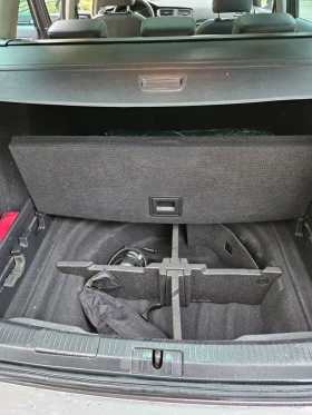 VW Golf Variant Vwgolf7 2.0 Highline - 8000 € - 65811911 14