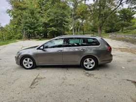 VW Golf Variant Vwgolf7 2.0 Highline - 8000 € - 65811911 7