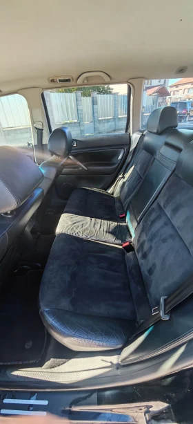 VW Passat | Mobile.bg � ����� ������ 10