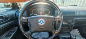 VW Passat | Mobile.bg � ����� ������ 8