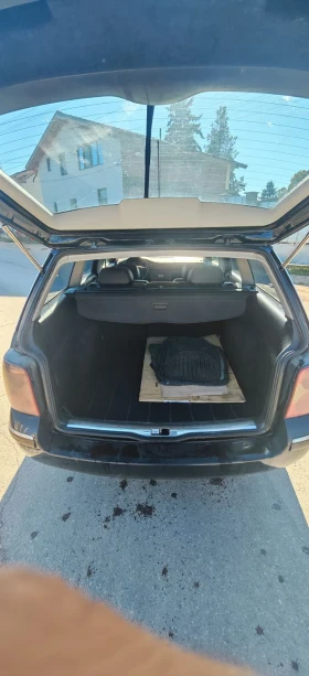 VW Passat | Mobile.bg � ����� ������ 11