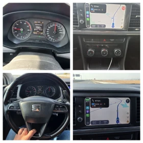 Seat Leon �����/������ 2017 | Mobile.bg � ����� ������ 17