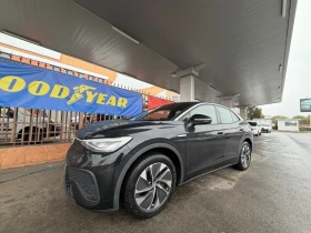 VW ID.5 PRO* 128kW* ������* ������� | Mobile.bg � ����� ������ 2