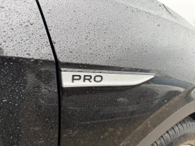 VW ID.5 PRO* 128kW* ������* ������� | Mobile.bg � ����� ������ 17