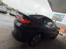 VW ID.5 PRO* 128kW* ������* ������� | Mobile.bg � ����� ������ 7