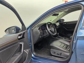 VW Jetta 1.4/TSI/ПАНОРАМА/АВТОМАТИЧНИ СВЕТЛИНИ | Auto.bg — изображение 12