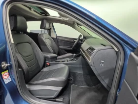 VW Jetta 1.4/TSI/ПАНОРАМА/АВТОМАТИЧНИ СВЕТЛИНИ | Auto.bg — изображение 10