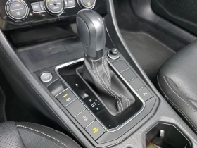 VW Jetta 1.4/TSI/ПАНОРАМА/АВТОМАТИЧНИ СВЕТЛИНИ | Auto.bg — изображение 9