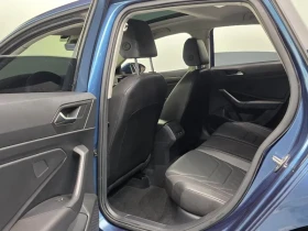 VW Jetta 1.4/TSI/ПАНОРАМА/АВТОМАТИЧНИ СВЕТЛИНИ | Auto.bg — изображение 17