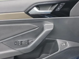 VW Jetta 1.4/TSI/ПАНОРАМА/АВТОМАТИЧНИ СВЕТЛИНИ | Auto.bg — изображение 13