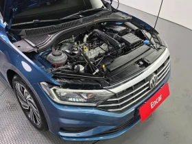 VW Jetta 1.4/TSI/ПАНОРАМА/АВТОМАТИЧНИ СВЕТЛИНИ | Auto.bg — изображение 6