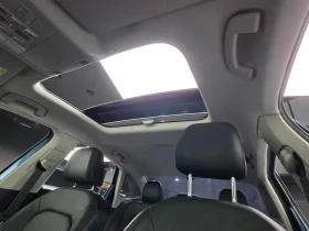 VW Jetta 1.4/TSI/ПАНОРАМА/АВТОМАТИЧНИ СВЕТЛИНИ | Auto.bg — изображение 11