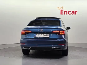 VW Jetta 1.4/TSI/ПАНОРАМА/АВТОМАТИЧНИ СВЕТЛИНИ | Auto.bg — изображение 4