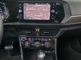 VW Jetta 1.4/TSI/ПАНОРАМА/АВТОМАТИЧНИ СВЕТЛИНИ | Auto.bg — изображение 15