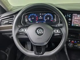 VW Jetta 1.4/TSI/ПАНОРАМА/АВТОМАТИЧНИ СВЕТЛИНИ | Auto.bg — изображение 14