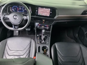 VW Jetta 1.4/TSI/ПАНОРАМА/АВТОМАТИЧНИ СВЕТЛИНИ | Auto.bg — изображение 7
