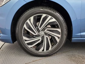 VW Jetta 1.4/TSI/ПАНОРАМА/АВТОМАТИЧНИ СВЕТЛИНИ | Auto.bg — изображение 5