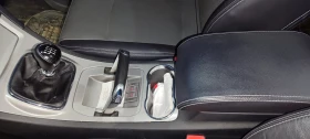 Ford Galaxy - 4000 € - 79350828 3