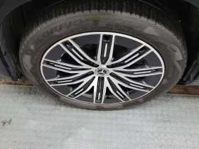 Mercedes-Benz EQS * 4matic Suv 450 * CARFAX * �� Mercedes *  | Mobile.bg � ����� ������ 15