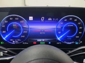 Mercedes-Benz EQS * 4matic Suv 450 * CARFAX * �� Mercedes *  | Mobile.bg � ����� ������ 7