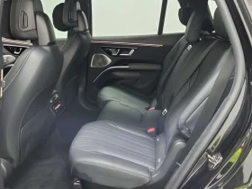 Mercedes-Benz EQS * 4matic Suv 450 * CARFAX * �� Mercedes *  | Mobile.bg � ����� ������ 10