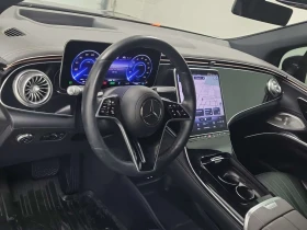 Mercedes-Benz EQS * 4matic Suv 450 * CARFAX * �� Mercedes *  | Mobile.bg � ����� ������ 6