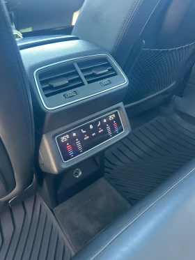 Audi E-Tron 55 | Auto.bg — изображение 6