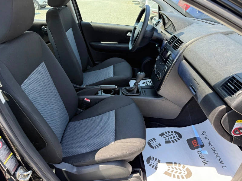 Mercedes-Benz A 150 (KATO НОВА), снимка 14 - Автомобили и джипове - 50650227