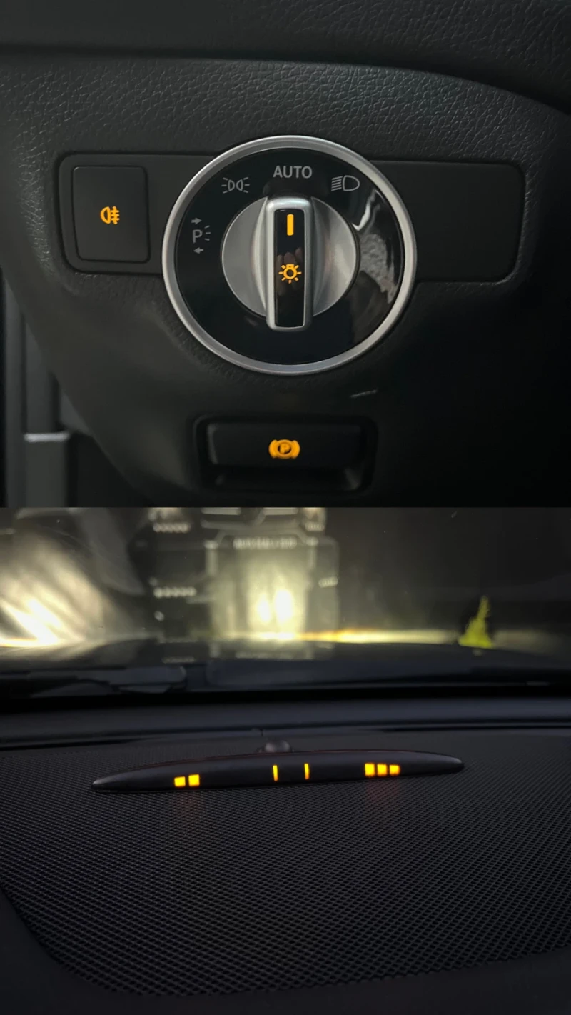 Mercedes-Benz CLA 220 FULL AMG EDITION* 177HP* СОБСТВЕН ЛИЗИНГ, снимка 15 - Автомобили и джипове - 52258200