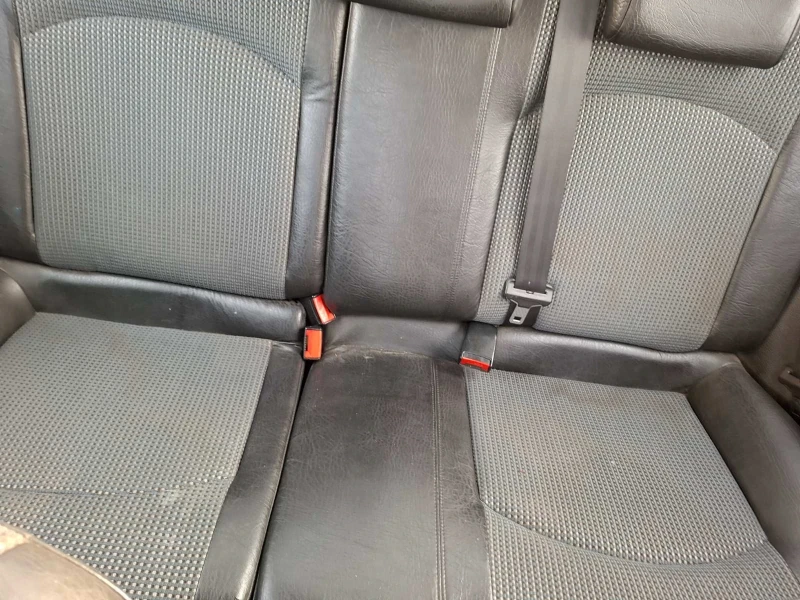 Peugeot 206 Gti, снимка 6 - Автомобили и джипове - 52711508