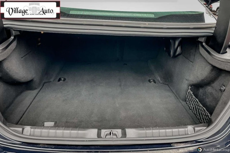 Maserati Ghibli * M157 * CARFAX * ЦЕНА ДО БГ, снимка 17 - Автомобили и джипове - 53233069