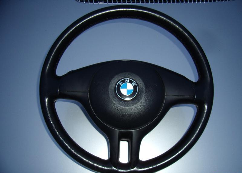 BMW 530 520d,525d,530d, снимка 13 - Автомобили и джипове - 12631586
