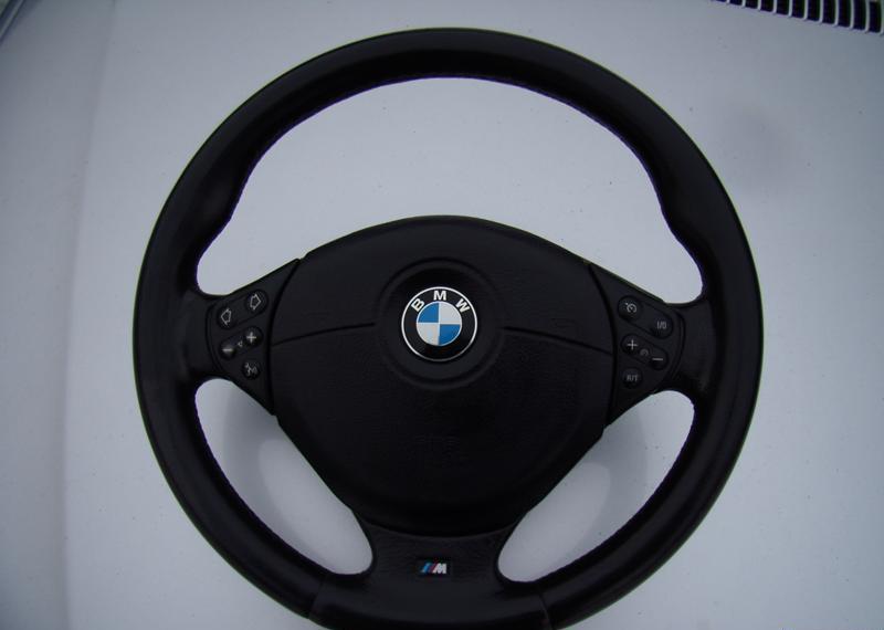 BMW 530 520d,525d,530d, снимка 14 - Автомобили и джипове - 12631586