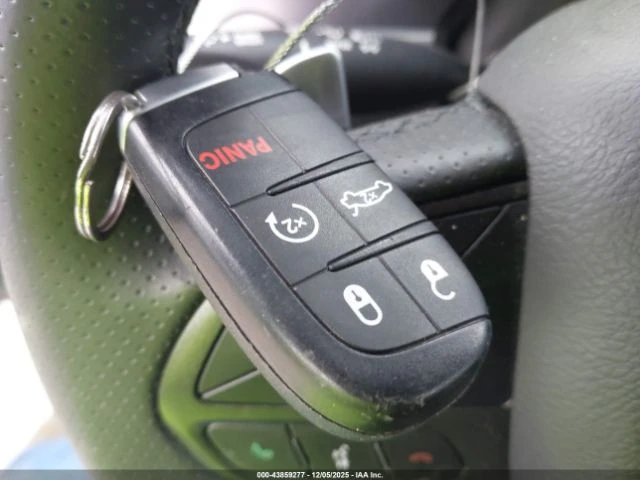 Dodge Charger R/T, снимка 11 - Автомобили и джипове - 53813131