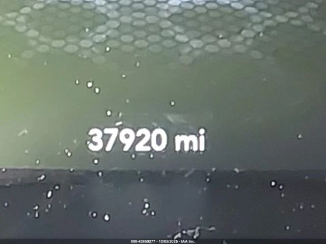 Dodge Charger R/T, снимка 10 - Автомобили и джипове - 53813131