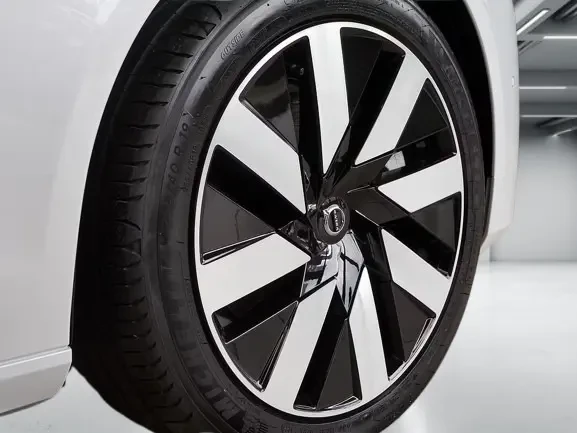 Volvo S90 T8 Recharge AWD = Ultimate Dark = �������� | Mobile.bg � ����������� 3