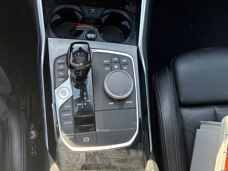 BMW 330 xDrive/�������/360/�������� | Mobile.bg � ����������� 13