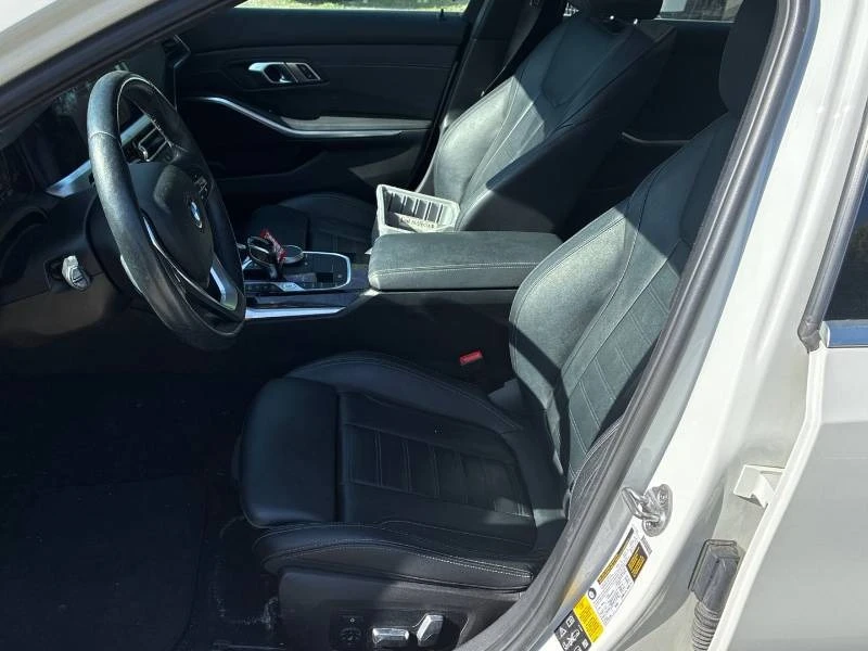 BMW 330 xDrive/�������/360/�������� | Mobile.bg � ����������� 7