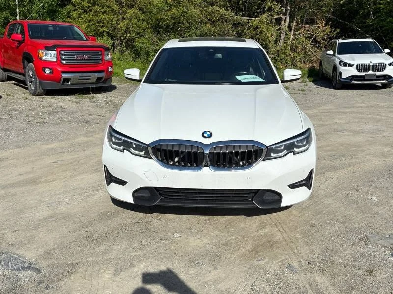 BMW 330 xDrive/�������/360/�������� | Mobile.bg � ����������� 2