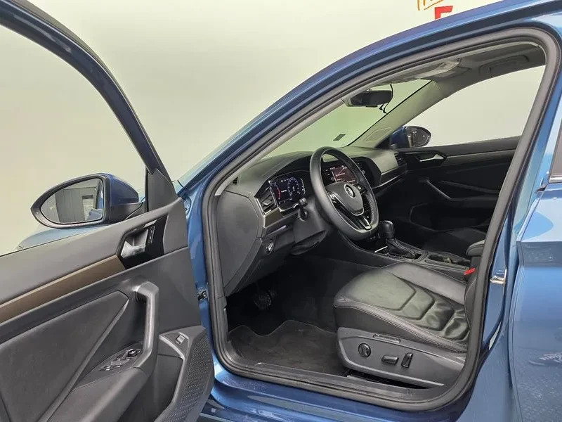 VW Jetta 1.4/TSI/��������/����������� �������� | Mobile.bg � ����������� 12